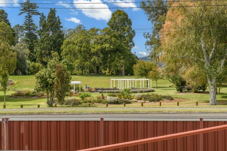 Photo of property in 493 Fraser Street, Parkvale, Tauranga, 3112