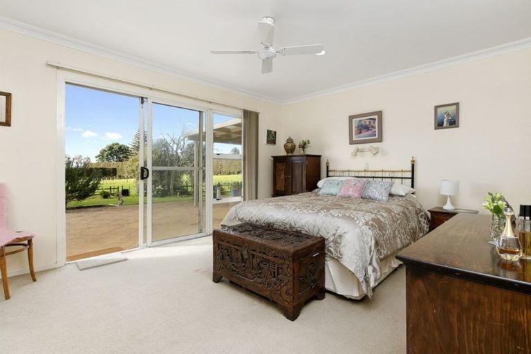 Photo of property in 19 Edward Avenue, Pyes Pa, Tauranga, 3173
