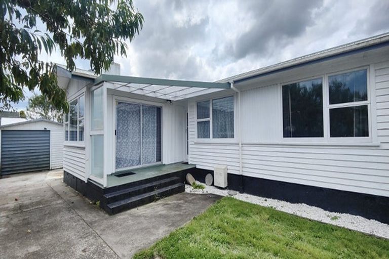 Photo of property in 9 Sacha Place, Glenview, Hamilton, 3206