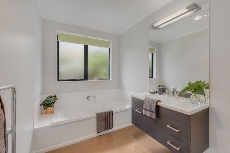 Photo of property in 49 Somerset Terrace, Stoke, Nelson, 7011