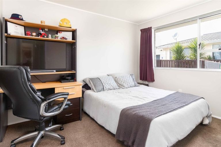 Photo of property in 31a Lindsay Crescent, Nawton, Hamilton, 3200