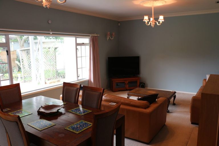 Photo of property in 10a Hardley Street, Whitiora, Hamilton, 3200