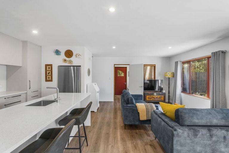 Photo of property in 117 Inwoods Close, Parklands, Christchurch, 8083