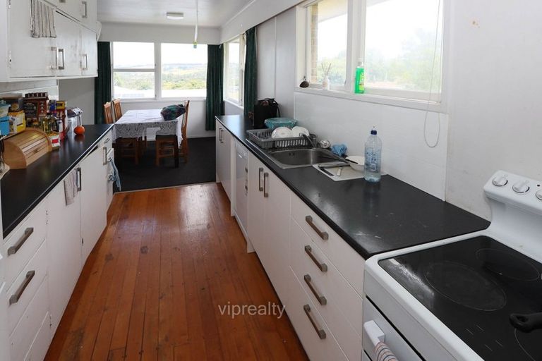 Photo of property in 5 Henry Street, Western Heights, Rotorua, 3015