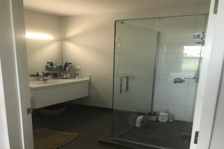 Photo of property in 7 Muirhill Place, Pokeno, 2402