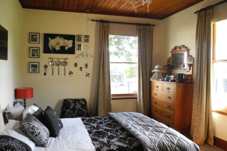 Photo of property in 3 Harris Street, Waimate, 7924