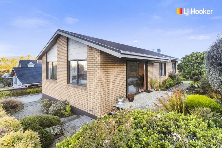 Photo of property in 59 Greenock Street, Kaikorai, Dunedin, 9010