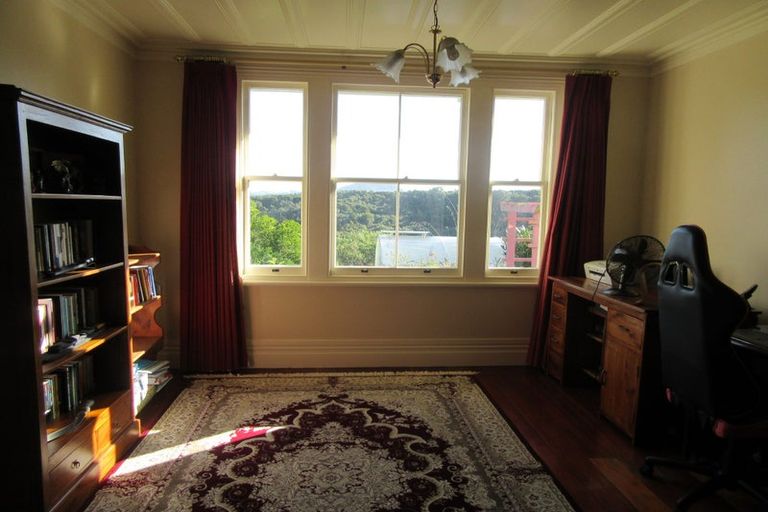 Photo of property in 23 Okura Bay Road, Totara North, Kaeo, 0479