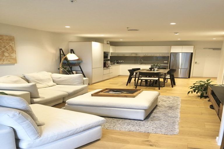Photo of property in 111/64 Victoria Street, Onehunga, Auckland, 1061