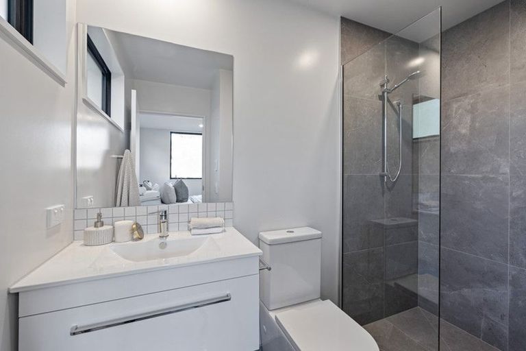 Photo of property in 5/89 Albert Street, Hamilton East, Hamilton, 3216