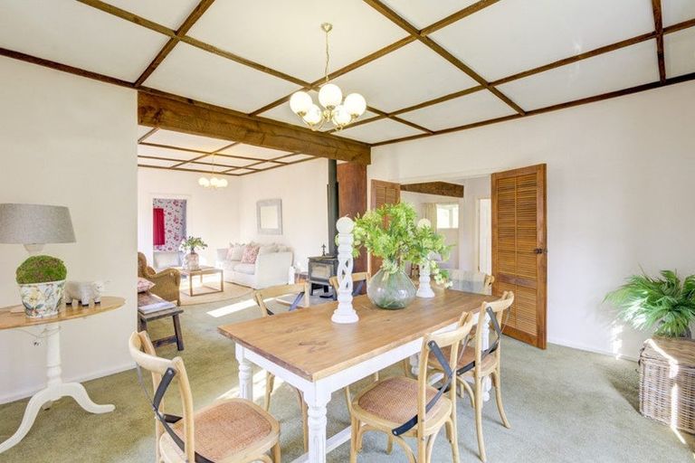 Photo of property in 4 Harewood Road, Oxford, 7430