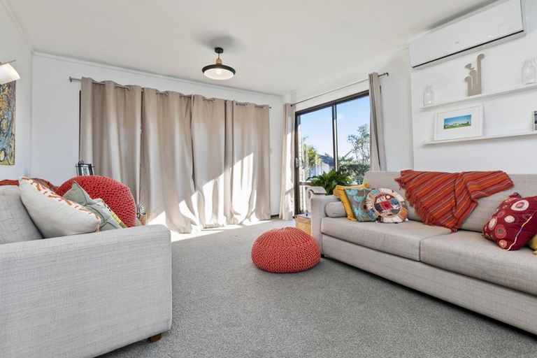 Photo of property in 85b Turret Road, Tauranga South, Tauranga, 3112