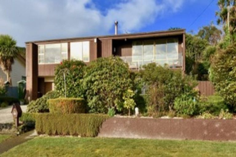 Photo of property in 34 Bradshaw Street, Bluff, 9814