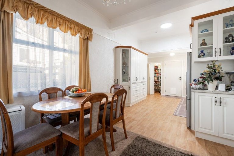 Photo of property in 24 Seymour Avenue, The Brook, Nelson, 7010