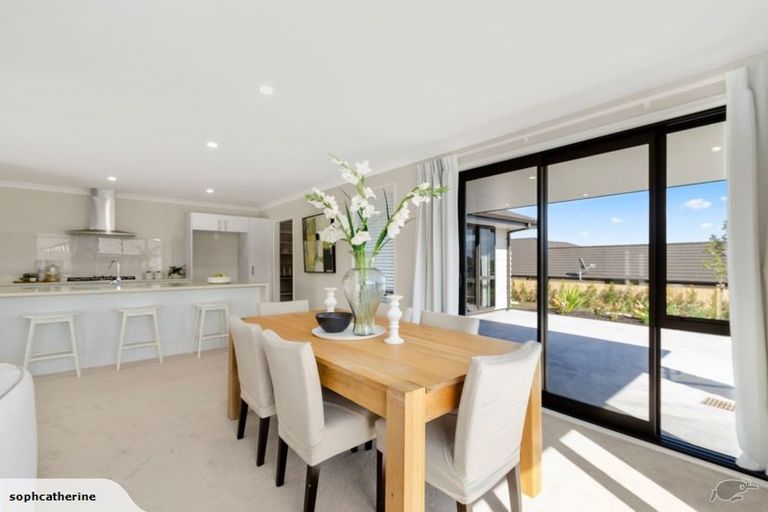 Photo of property in 69 Kahawairahi Drive, Beachlands, Auckland, 2018