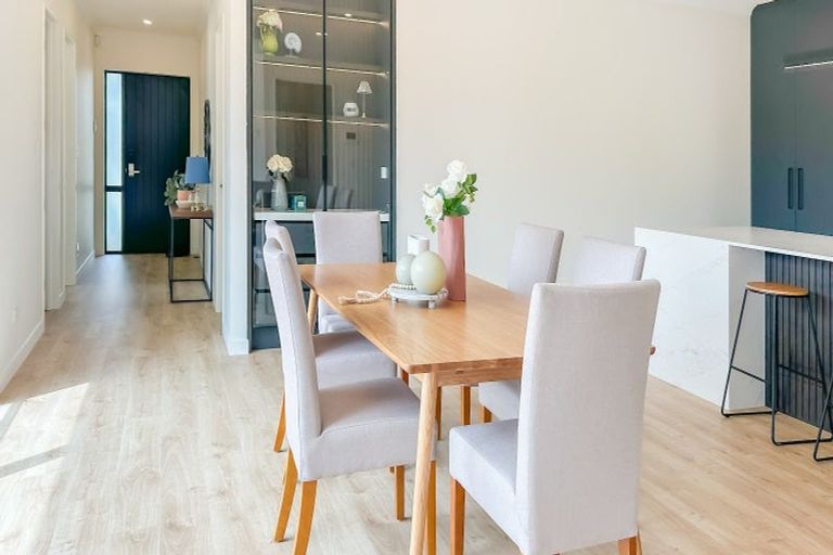 Photo of property in 2 Hayley Court, Wainui, Silverdale, 0992