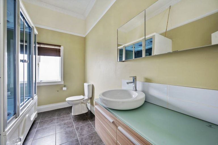 Photo of property in 33 Taitua Street, Manunui, Taumarunui, 3992