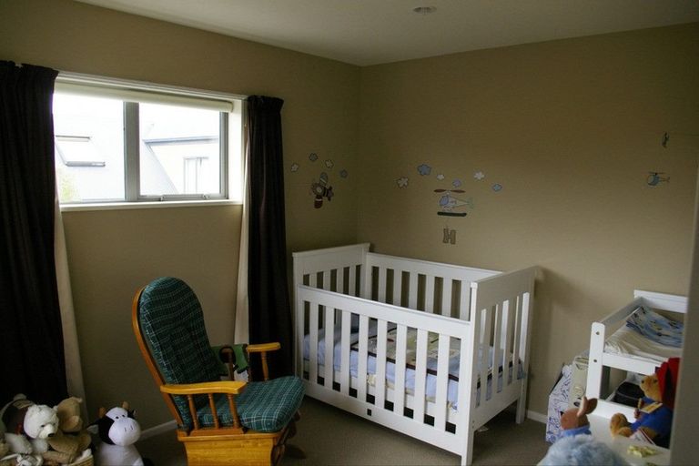 Photo of property in 58b King Street, Sydenham, Christchurch, 8023