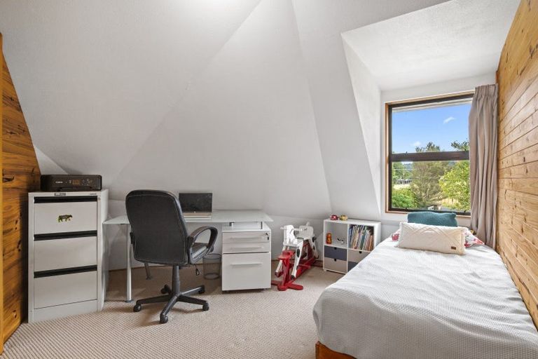 Photo of property in 350 Gelling Road, Hunua, Papakura, 2583