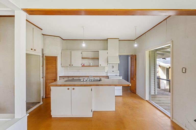 Photo of property in 2167 Morrinsville-walton Road, Richmond Downs, Walton, 3475