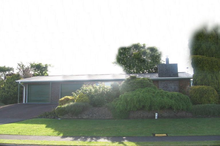 Photo of property in 14 House Avenue, Taumarunui, 3920