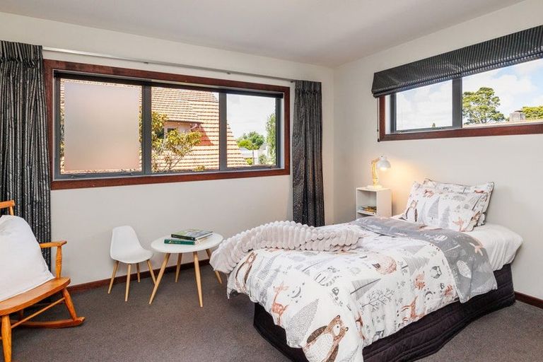 Photo of property in 181a Fitzherbert Avenue, West End, Palmerston North, 4410