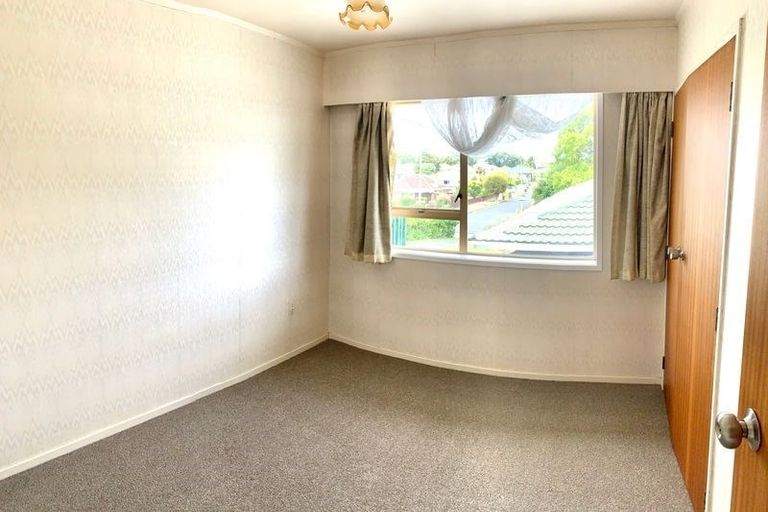 Photo of property in 3/118 Rangitoto Road, Papatoetoe, Auckland, 2025