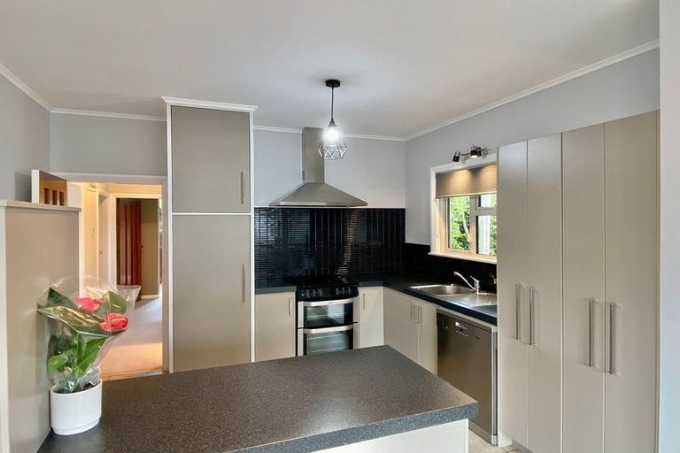 Photo of property in 45 Bedford Road, Marewa, Napier, 4110
