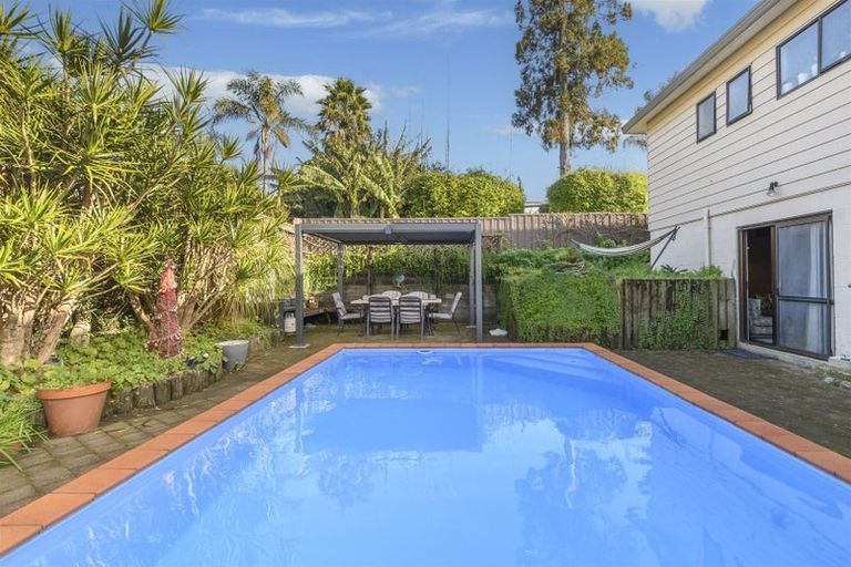Photo of property in 30b Esk Street, Parkvale, Tauranga, 3112