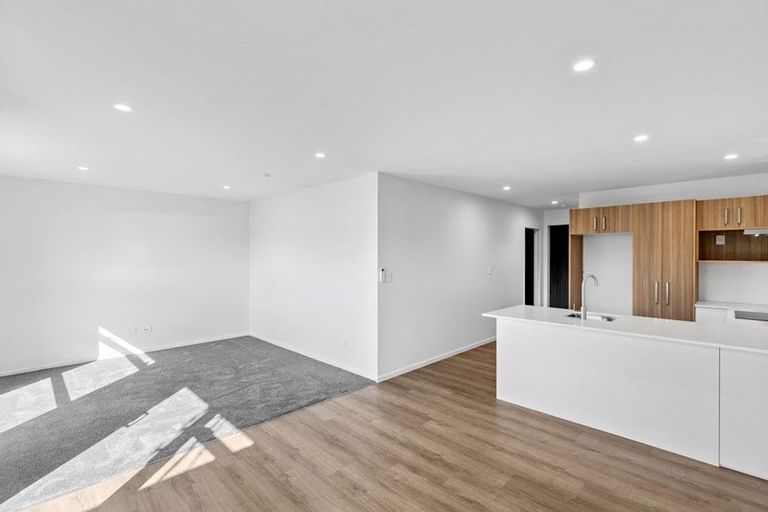 Photo of property in 39a Moore Street, Hillcrest, Auckland, 0627