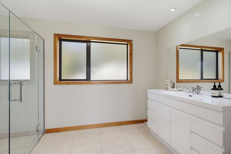 Photo of property in 46 Garrymere Road, Okuku, Rangiora, 7473