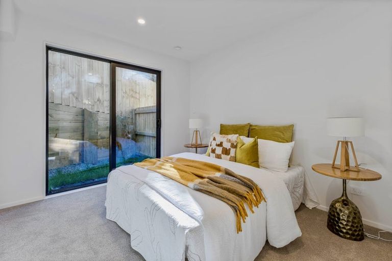 Photo of property in 44c Bruce Road, Glenfield, Auckland, 0629