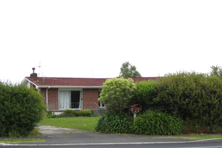Photo of property in 401 Main Road, Huapai, Kumeu, 0810