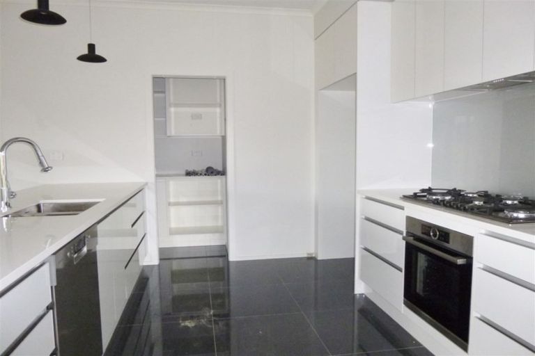 Photo of property in 8 Batten Drive, Flagstaff, Hamilton, 3210