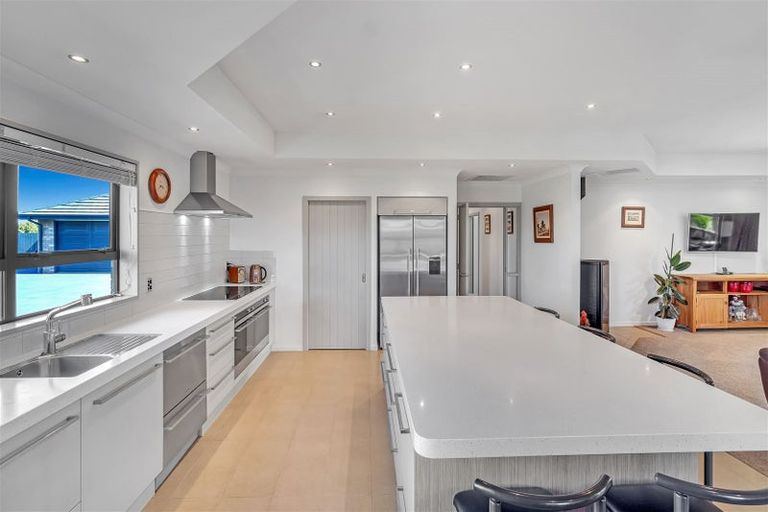 Photo of property in 37 Aberdeen Road, Prebbleton, 7604