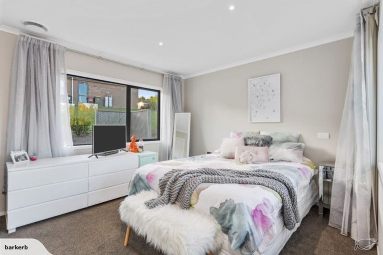 Photo of property in 108 Vaughans Road, Long Bay, Albany, 0792