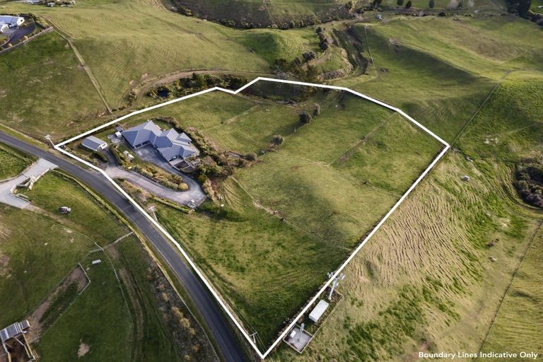 Photo of property in 169 King Road, Inglewood, 4386