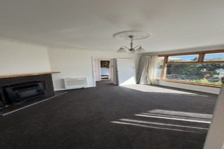 Photo of property in 13 Selwyn Street, Witherlea, Blenheim, 7201