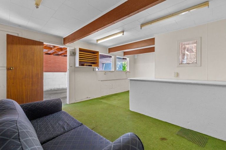 Photo of property in 18 Argyle Avenue, Levin, 5510