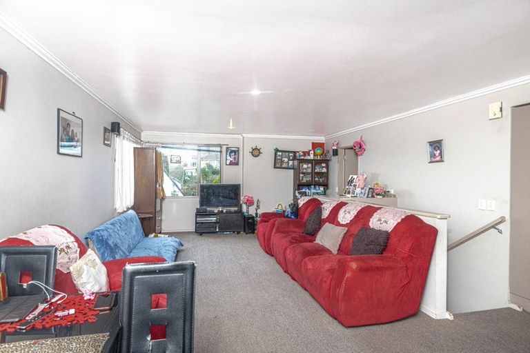 Photo of property in 65 Haumia Street, Johnsonville, Wellington, 6037