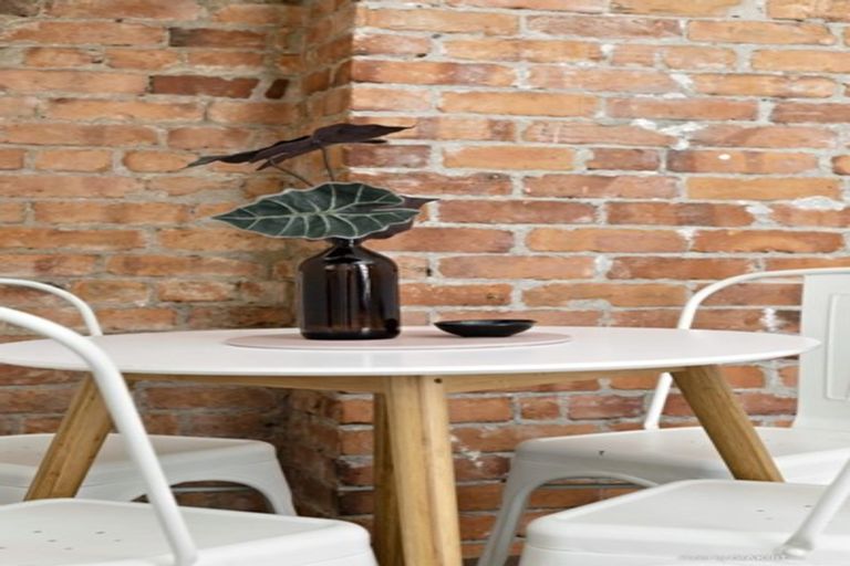 Photo of property in 5 Honiana Te Puni Street, Aro Valley, Wellington, 6021