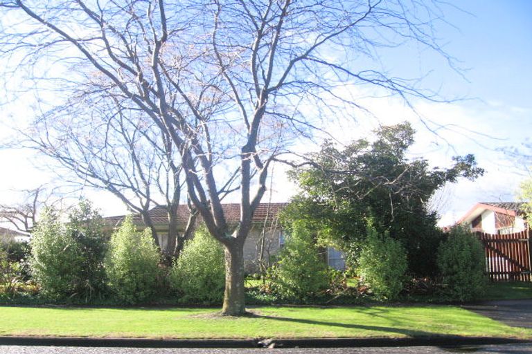 Photo of property in 15 Dundee Drive, Flaxmere, Hastings, 4120