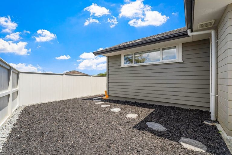 Photo of property in 25 Northwood Close, Warkworth, 0910