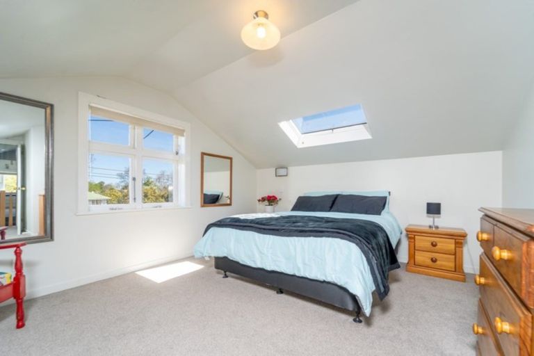 Photo of property in 102 Essex Street, Masterton, 5810