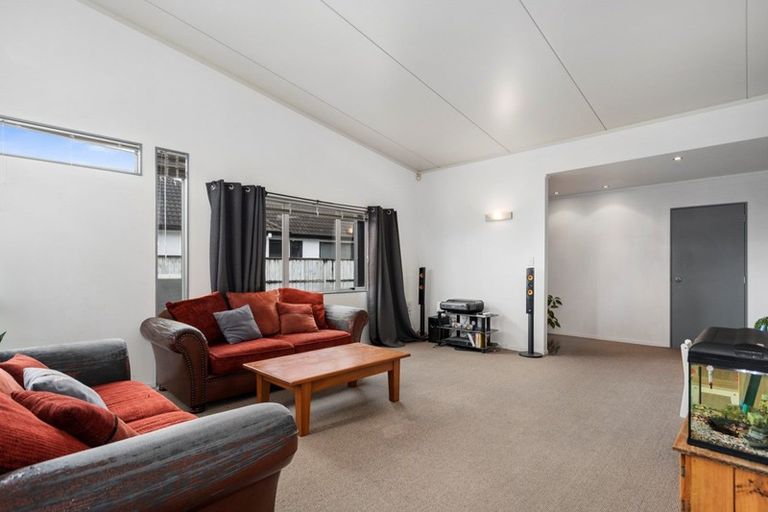 Photo of property in 139 Palm Beach Boulevard, Papamoa Beach, Papamoa, 3118