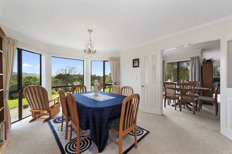 Photo of property in 21 Ridge Park Drive, Horotiu, Hamilton, 3288