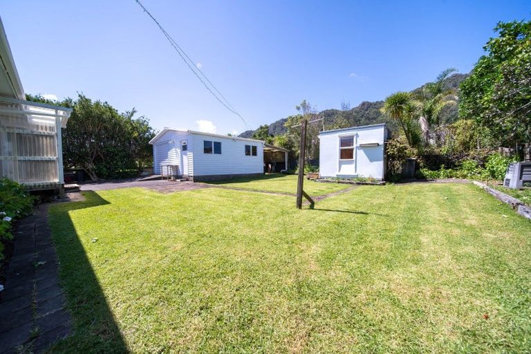 Photo of property in 2065 Whangarei Heads Road, Whangarei Heads, Whangarei, 0174