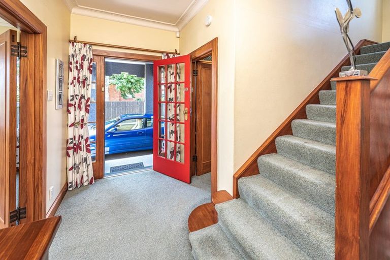 Photo of property in 5 Kawatiri Avenue, Gonville, Whanganui, 4501