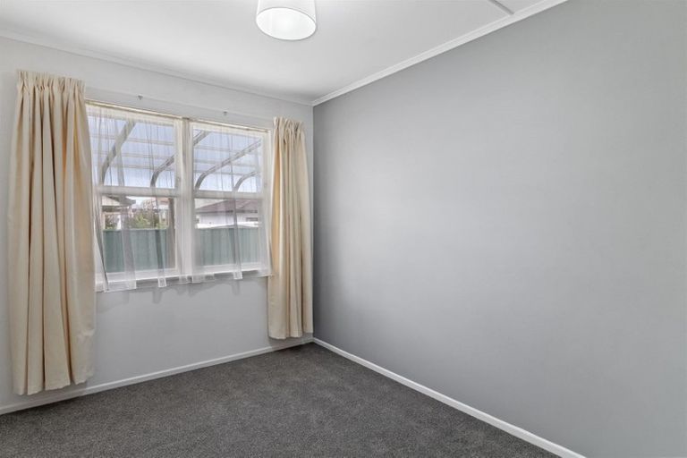 Photo of property in 126b Main Road, Katikati, 3129