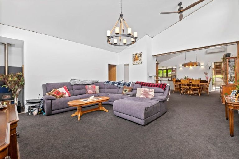 Photo of property in 33 Gordon Road, Western Heights, Rotorua, 3015